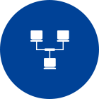 共享資質/業績/人員