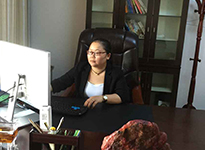 貴州分公司：善解人意、高度負(fù)責(zé)的億誠管理，值得交！