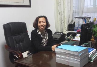 億誠建設項目管理有限公司-黃石分公司 億誠建設項目管理有限公司-黃石分公司