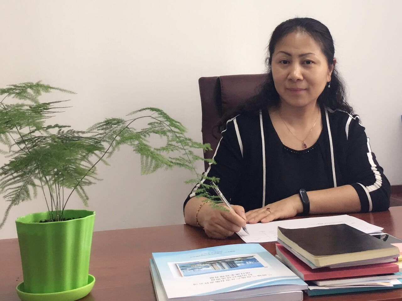 億誠建設項目管理有限公司-甘肅分公司 億誠建設項目管理有限公司-甘肅分公司