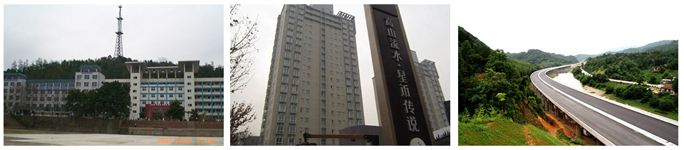 造價(jià)咨詢案例 造價(jià)咨詢案例