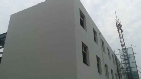 圖片1.png 圖片1.png