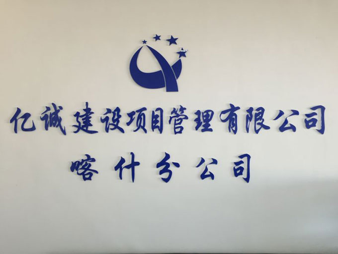 6358890693823600415654574.jpg 6358890693823600415654574.jpg