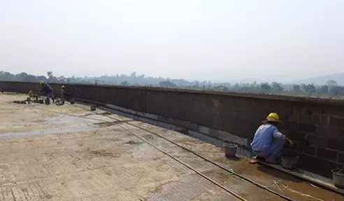 圖片9.png 圖片9.png