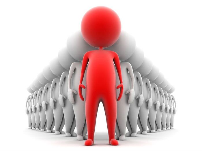 QQ圖片20160708173003.jpg QQ圖片20160708173003.jpg