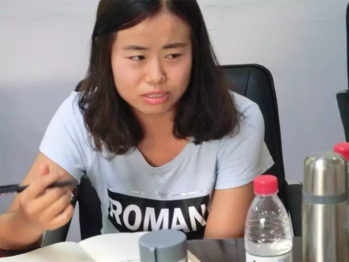 億誠建設(shè)各部門部長做半年匯報 億誠建設(shè)各部門部長做半年匯報