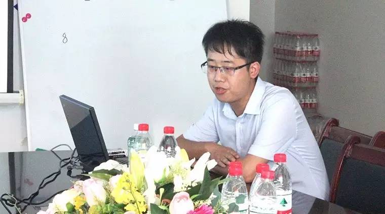 招標代理業務第一期培訓班 招標代理業務第一期培訓班