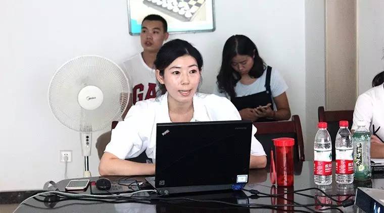 招標代理業務第一期培訓班 招標代理業務第一期培訓班