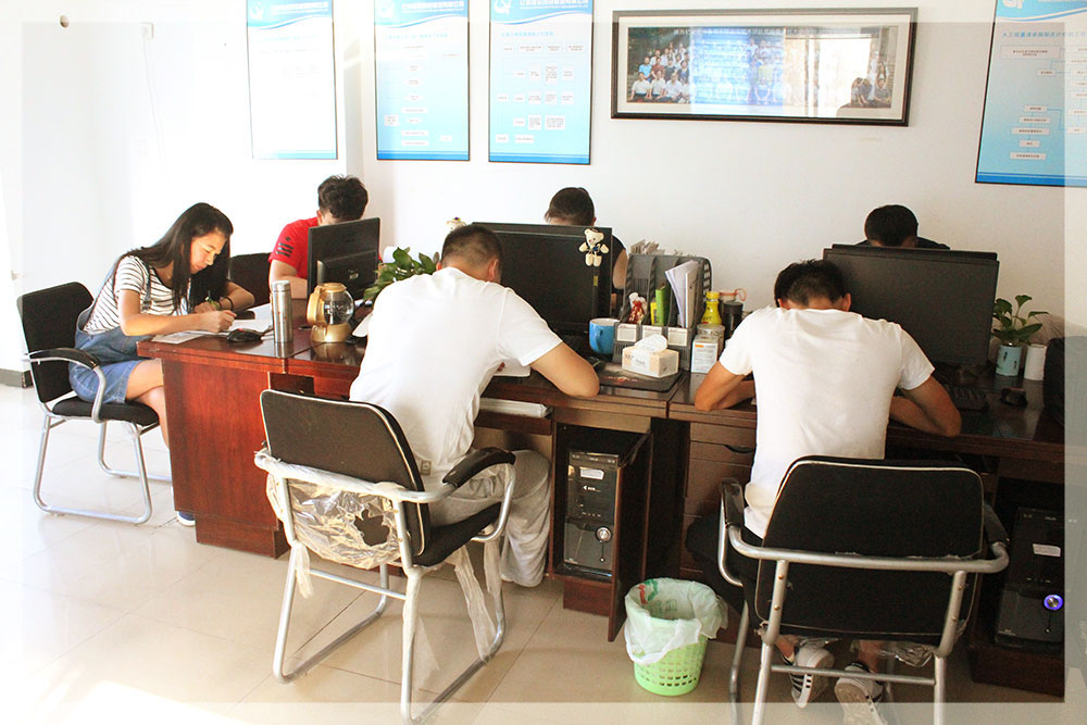 億誠建設人才培養 億誠建設人才培養