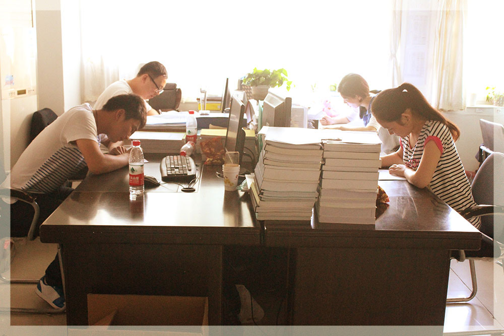 億誠建設人才培養 億誠建設人才培養