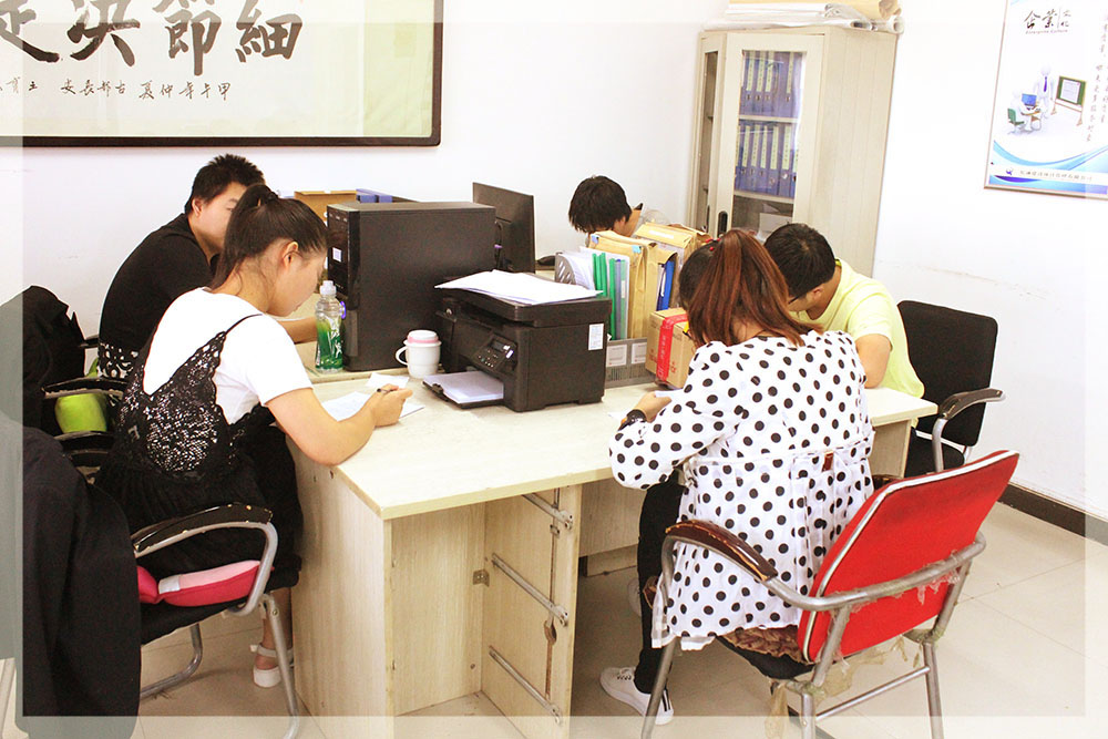 億誠建設人才培養 億誠建設人才培養