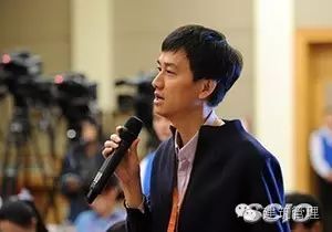 780744953950291223.jpg 780744953950291223.jpg