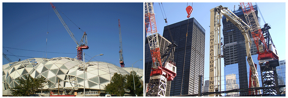 招標代理 招標代理