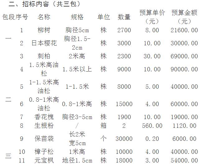 現(xiàn).jpg 現(xiàn).jpg