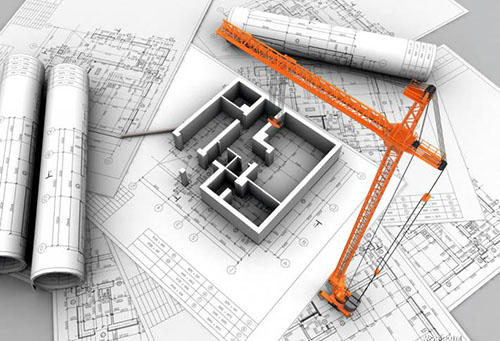 工程造價咨詢 工程造價咨詢
