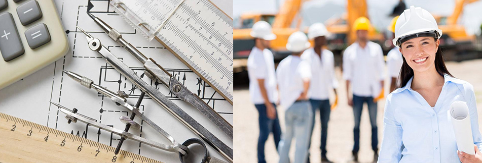 工程造價(jià)咨詢 工程造價(jià)咨詢