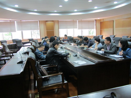 招標代理機構 招標代理機構