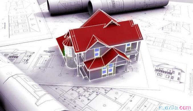 工程造價咨詢機構 工程造價咨詢機構