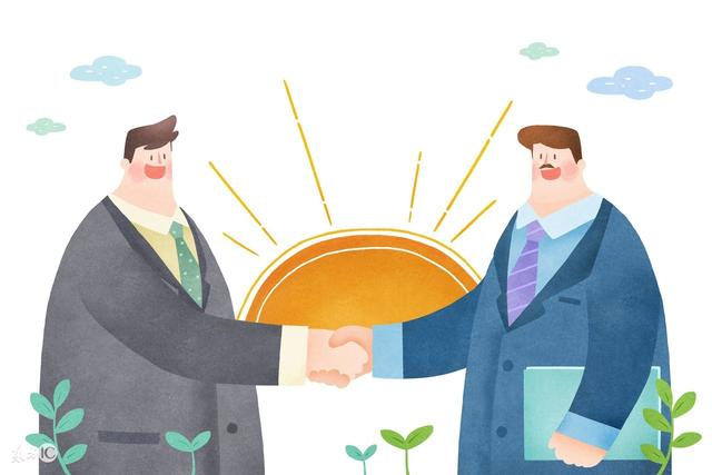 招標代理機構 招標代理機構