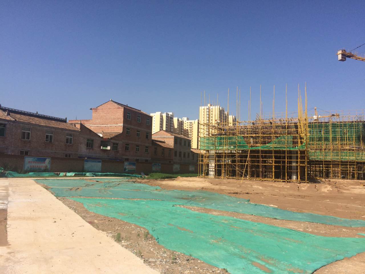 工程監理單位 工程監理單位