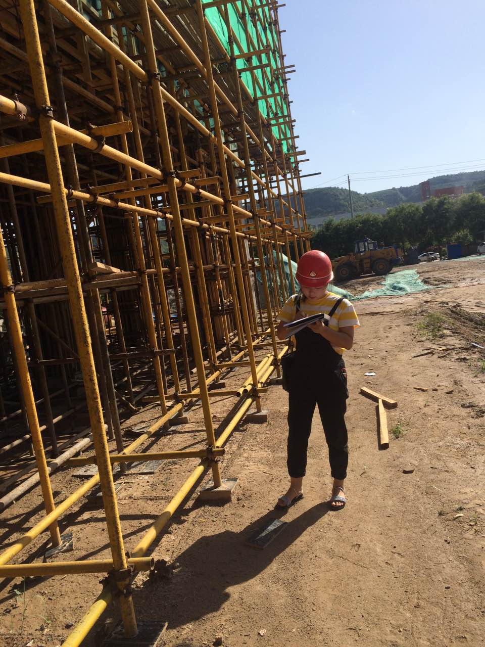 工程監理單位 工程監理單位