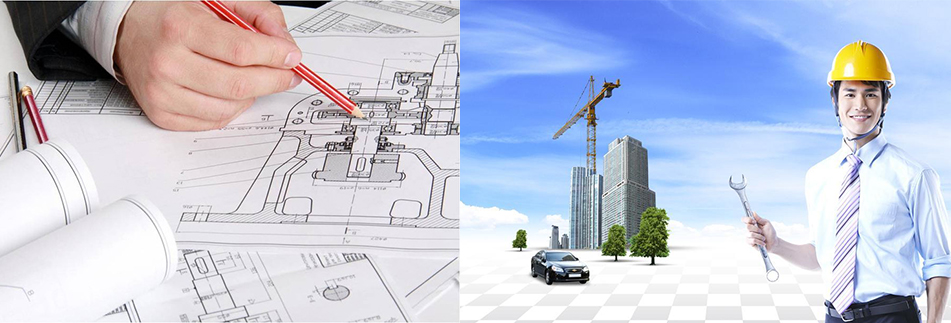 工程造價咨詢公司 工程造價咨詢公司