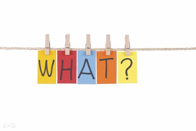 招標代理機構(gòu) 招標代理機構(gòu)