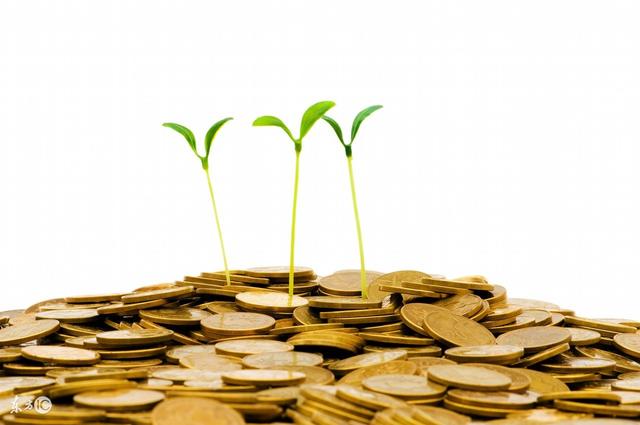 PPP項目咨詢機構 PPP項目咨詢機構