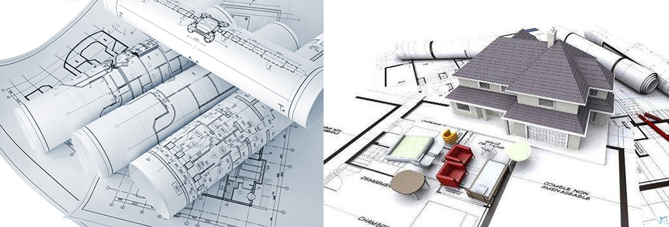 工程造價(jià)咨詢公司 工程造價(jià)咨詢公司