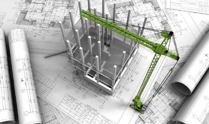 工程造價咨詢機構 工程造價咨詢機構