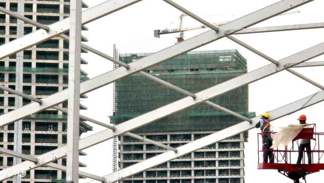 工程監理咨詢機構 工程監理咨詢機構