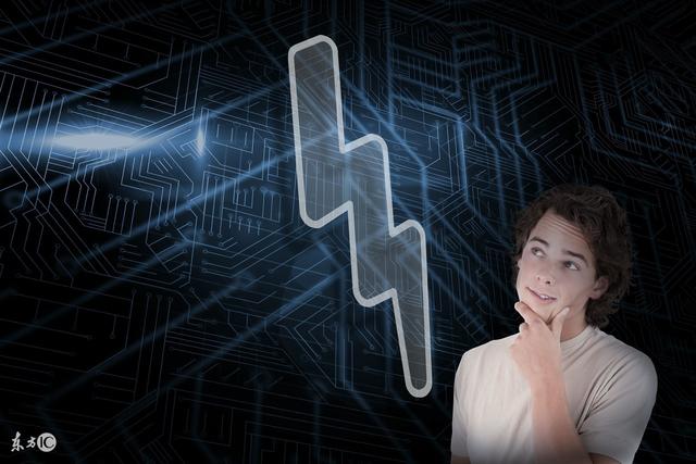 BIM技術的未來展望 BIM技術的未來展望