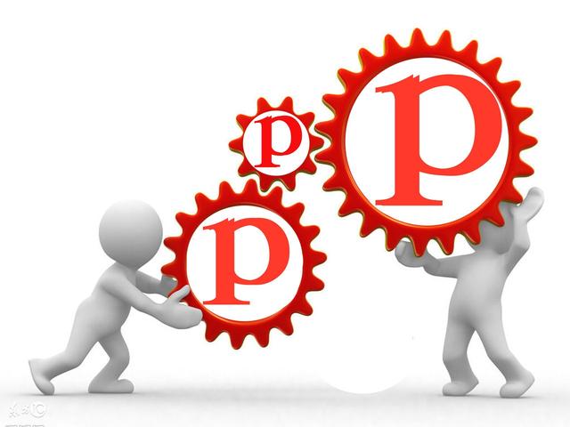 PPP項(xiàng)目咨詢機(jī)構(gòu) PPP項(xiàng)目咨詢機(jī)構(gòu)