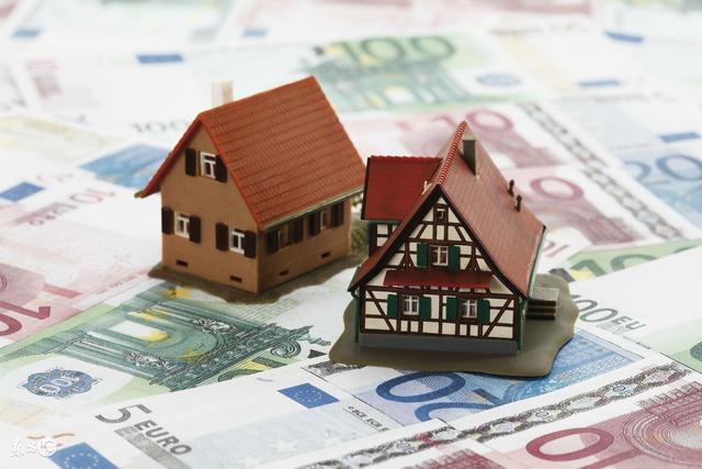 工程造價(jià)咨詢公司 工程造價(jià)咨詢公司