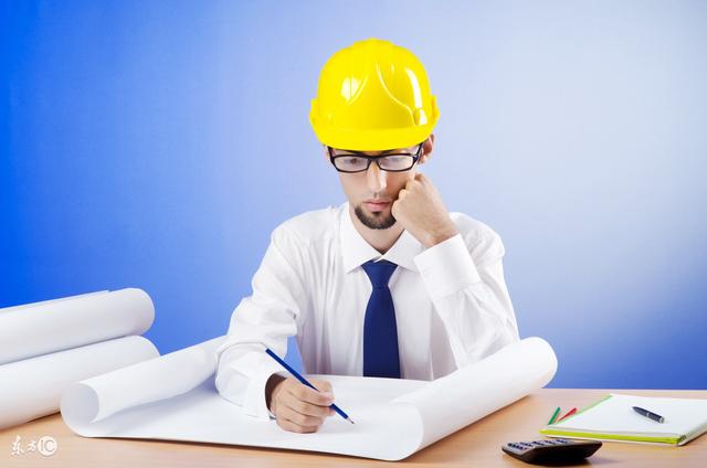 工程監理咨詢機構 工程監理咨詢機構