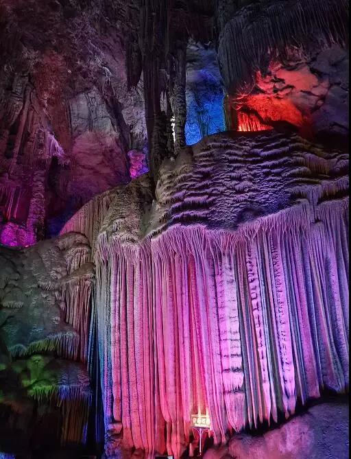 醉美桂林行! 醉美桂林行!