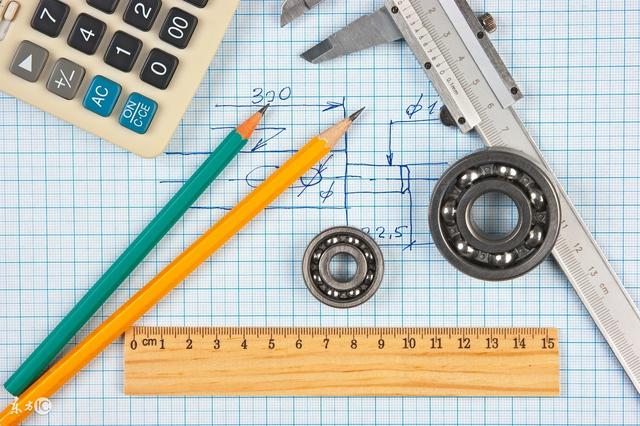 工程監理咨詢機構 工程監理咨詢機構