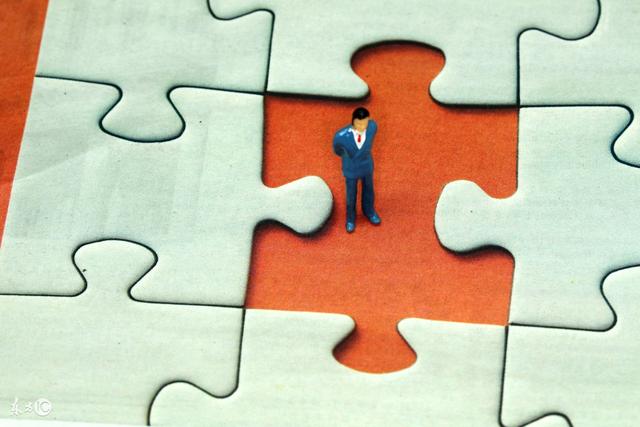 招標代理機構 招標代理機構