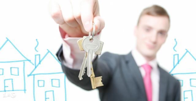 招標代理機構 招標代理機構