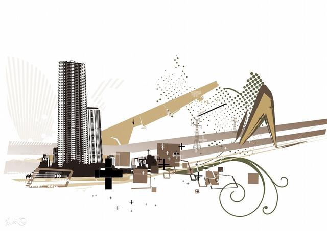 安裝工程造價機構 安裝工程造價機構