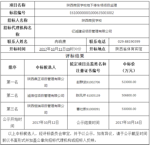 QQ截圖20171016095644.png QQ截圖20171016095644.png