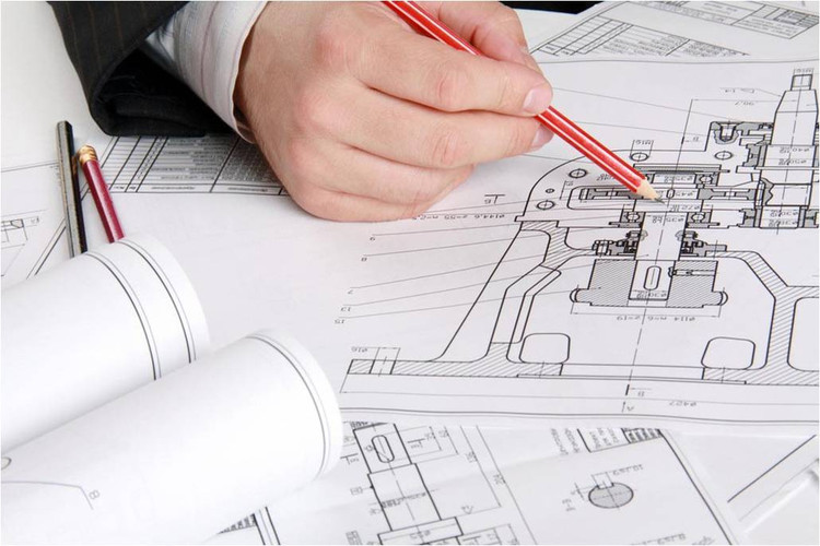 工程造價咨詢機構(gòu) 工程造價咨詢機構(gòu)