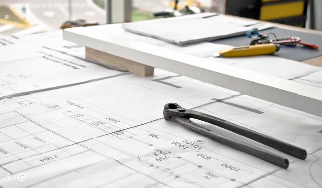 工程監理咨詢機構 工程監理咨詢機構