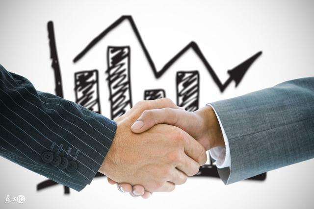 招標(biāo)代理機(jī)構(gòu) 招標(biāo)代理機(jī)構(gòu)