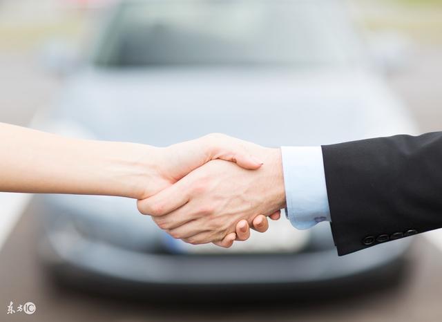 招標(biāo)代理機(jī)構(gòu) 招標(biāo)代理機(jī)構(gòu)