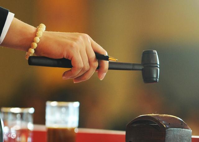 招標(biāo)代理機(jī)構(gòu) 招標(biāo)代理機(jī)構(gòu)