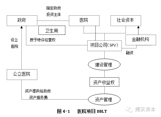 圖片7.png 圖片7.png
