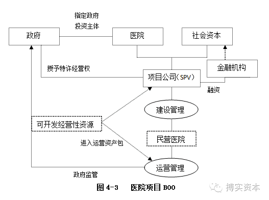 圖片9.png 圖片9.png