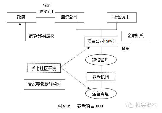 圖片11.png 圖片11.png