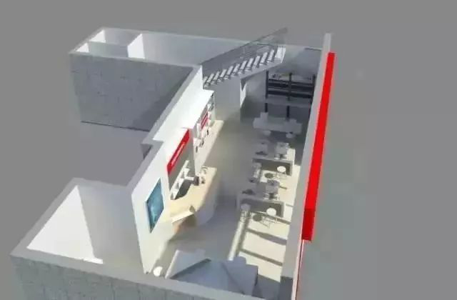 圖片5.png 圖片5.png